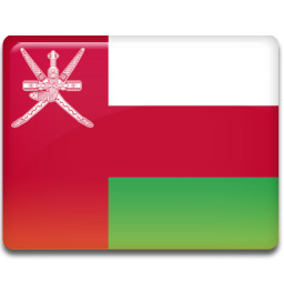 ALWaseet Oman